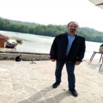 تصویر کاربر با کد 736833