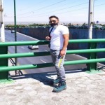تصویر کاربر با کد 776625