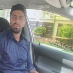تصویر کاربر با کد 849120