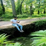 تصویر کاربر با کد 868957