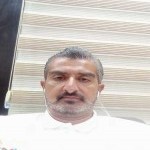 تصویر کاربر با کد 895249
