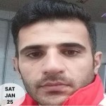تصویر کاربر با کد 897038