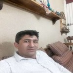 تصویر کاربر با کد 897737