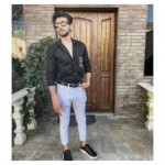 تصویر کاربر با کد 902336