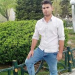 تصویر کاربر با کد 902776
