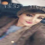 تصویر کاربر با کد 903036