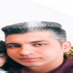 تصویر کاربر با کد 903056