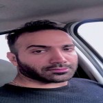 تصویر کاربر با کد 903110
