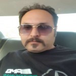 تصویر کاربر با کد 903111