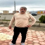 تصویر کاربر با کد 903128