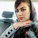 تصویر کاربر با کد 903234