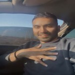 تصویر کاربر با کد 903307