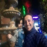 تصویر کاربر با کد 903415