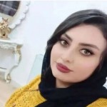 تصویر کاربر با کد 903440