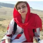 تصویر کاربر با کد 903445