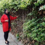 تصویر کاربر با کد 903499