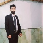 تصویر کاربر با کد 903516