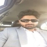 تصویر کاربر با کد 24778
