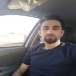 تصویر کاربر با کد 306383