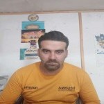 تصویر کاربر با کد 427593