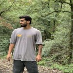 تصویر کاربر با کد 538878