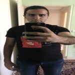 تصویر کاربر با کد 579363