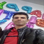 تصویر کاربر با کد 580129