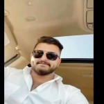 تصویر کاربر با کد 596168