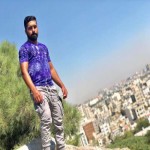 تصویر کاربر با کد 612659