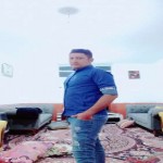 تصویر کاربر با کد 859922