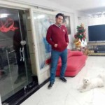 تصویر کاربر با کد 871329