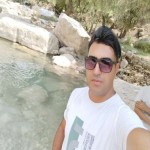 تصویر کاربر با کد 879898