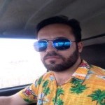 تصویر کاربر با کد 888007