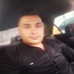 تصویر کاربر با کد 888125