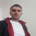 تصویر کاربر با کد 888985