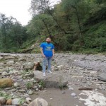 تصویر کاربر با کد 894135