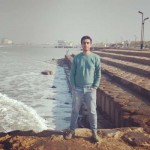 تصویر کاربر با کد 894624