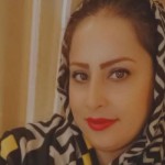 تصویر کاربر با کد 894630