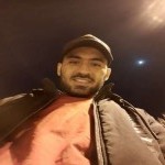 تصویر کاربر با کد 895549