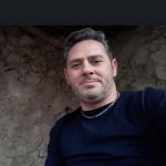 تصویر کاربر با کد 896499