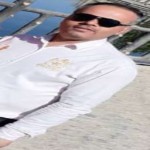 تصویر کاربر با کد 896721