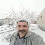 تصویر کاربر با کد 897310