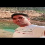 تصویر کاربر با کد 897451