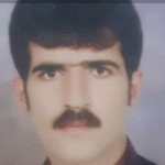 تصویر کاربر با کد 897564