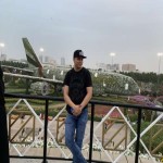تصویر کاربر با کد 897628