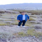 تصویر کاربر با کد 897670