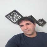 تصویر کاربر با کد 898649