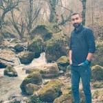 تصویر کاربر با کد 901014