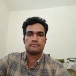 تصویر کاربر با کد 902223