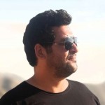 تصویر کاربر با کد 902493